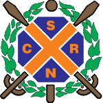 Regatas De San Nicolas