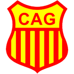 Atletico Grau Reserve