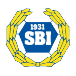 Store Bergan U19