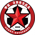 Zvezda St. Petersburg U21