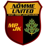 FC Nõmme United U19