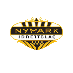 Nymark IL U19