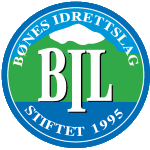 Bones IL U19