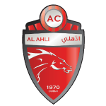 Al-Ahli