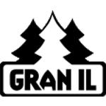 Gran IL U19