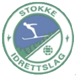 Stokke U19