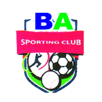 Begum Anwara Sporting Club