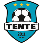 Tente