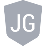 SV Justiz Graz