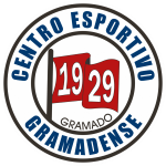 CE Gramadense U20