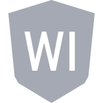 Willowburn FC