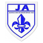 ASC Jeanne D Arc