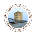 USC Saint Louis