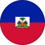 Haiti U23