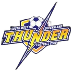 SWQ Thunder U23