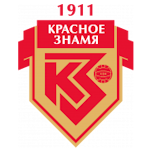 Krasnoe Znamya-2 Noginsk
