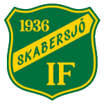 Skabersjö IF
