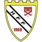 Hörby FF