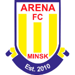 Arena