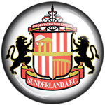 Sunderland