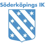 Söderköpings IK