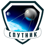 Sputnik