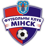Minsk