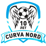 Curva Nord