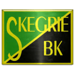 Skegrie BK