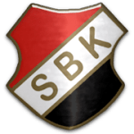 Sandarna BK