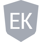 Ekenassjons IF