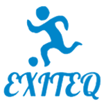 Eksitek