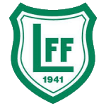 Lunds FF