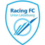 Racing Belarus