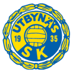 Utbynäs SK