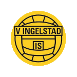 Vastra Ingelstad IS