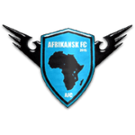 Afrikansk FC