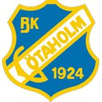 Gotaholms BK