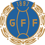 Goteborgs FF