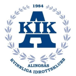 Alingsas Kvinnliga IK