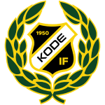 Kode IF