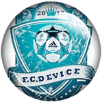 FC Device