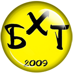 BHT 2009