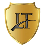 LT Minsk