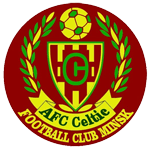 AFC Celtic Minsk