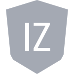 IK Zenith