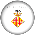 Blugrana