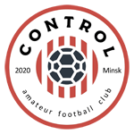 Control
