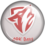 AFC Vargi