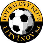 FK Litvinov